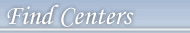 Find A Center Near You