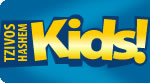 Kids zone