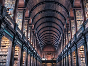 One-on-One Torah Study