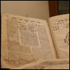 Kabbalah