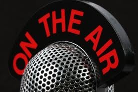 radio show.jpg