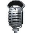 Radio Show 