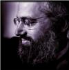 Rabbi's Class
