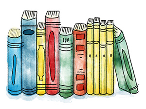 Hebrew Schools